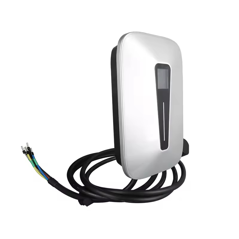 Neue Hochwertige 21kW AC Wallb – Wallbox Ev Bewertung und Preis