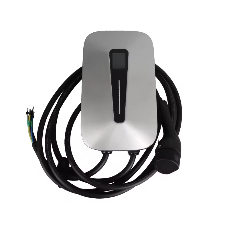 Neue Hochwertige 21kW AC Wallb – Wallbox Ev Bewertung und Preis