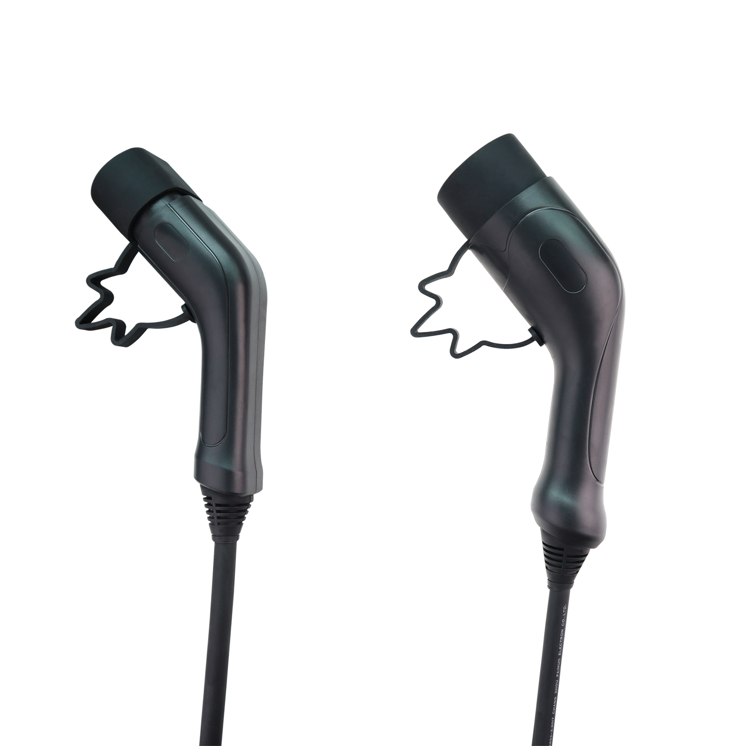 Typ 2 zu Typ 2 16A 32A 5m Trag – Type 2 Charger Bewertung und Preis